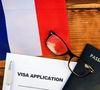 Main image French visa and paperwork.jpg
