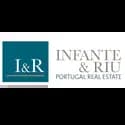 Logo Infante & Riu