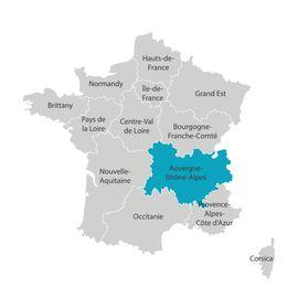 Auvergne-Rhône-Alpes map.jpg