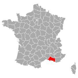 Bouches-du-Rhone map without background.jpg