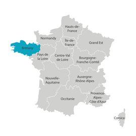 Brittany map.jpg
