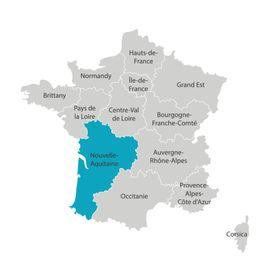 Nouvelle-Aquitanie map.jpg