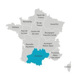 Occitanie.jpg