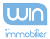 WinImmobilier