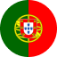 Bandera de Portugal