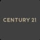 Century 21 logótipo