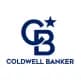 Coldwell Banker logótipo