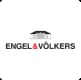 Engel & Völkers logotipo