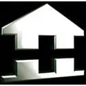 Logo Home Hunts SARL