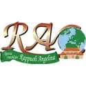IMMOBILIARE RAPPUOLI S.R.L. logotipo