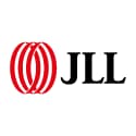 JLL - Jones Lang LaSalle logotipo