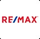 Re/Max logotipo