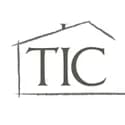 TIC IMMOBILIER logotipo