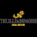 Logo Trulli&Dimore