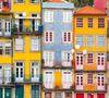 Main image, houses in Porto.jpg