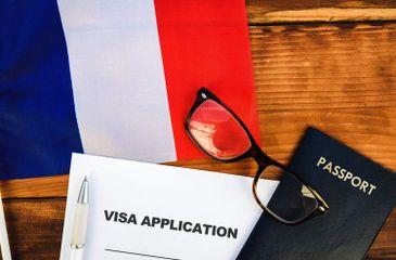 Main image French visa and paperwork.jpg