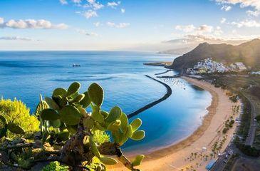 Canary Islands.jpg