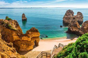 Portugal_beach.jpg
