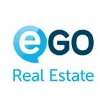 Ego Real Estate