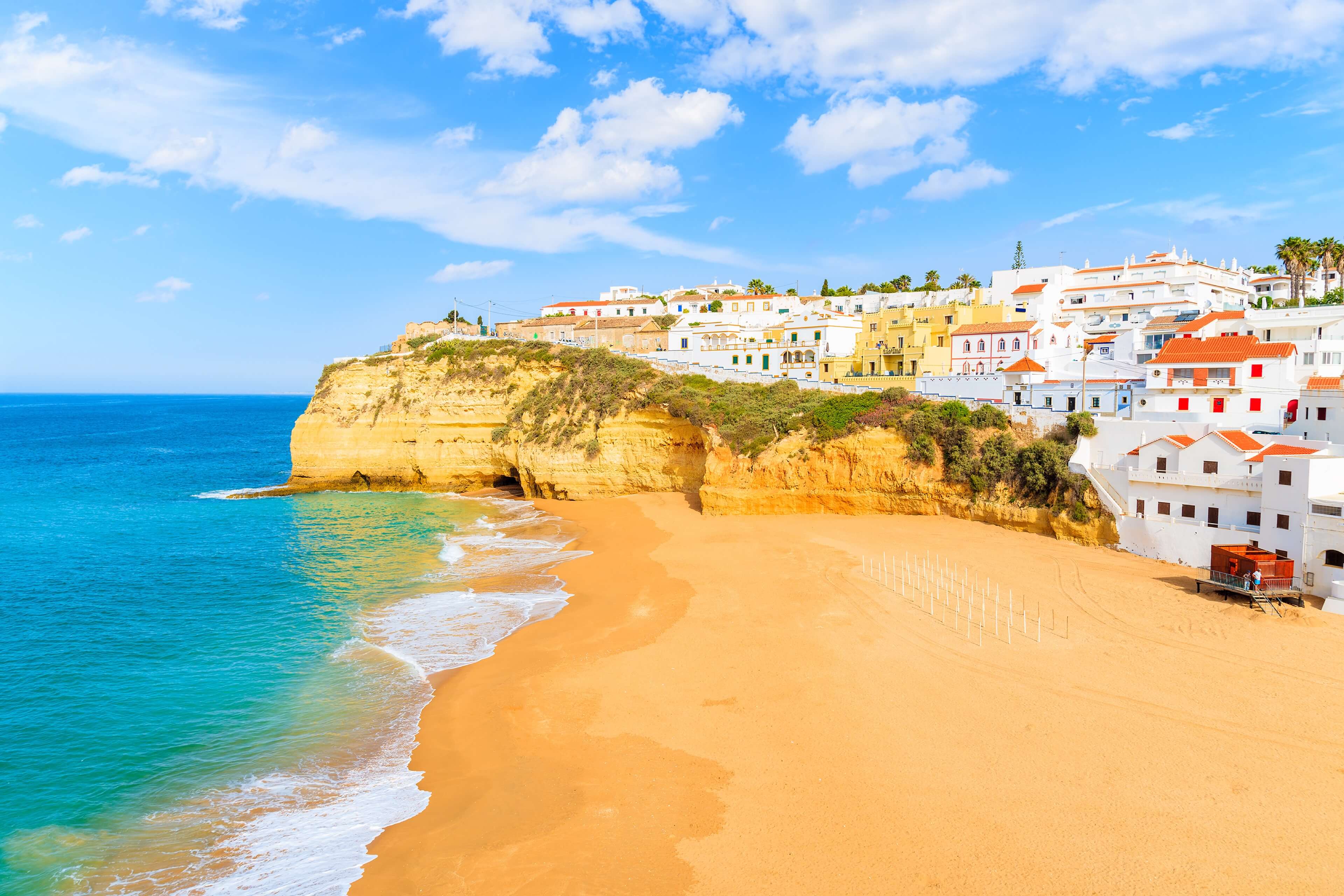 Property for Sale & Rent in Portugal Houses & More Kyero