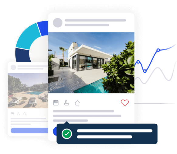 Property for sale abroad Kyero