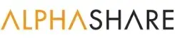 Alphashare