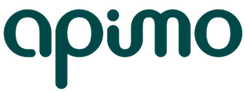 Apimo