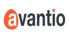 Avantio