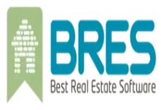 Bres