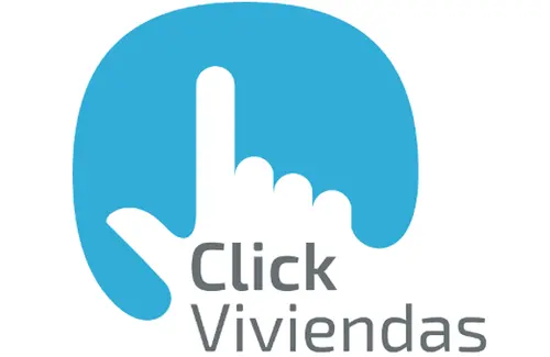 ClickViviendas