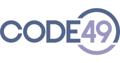 Code49