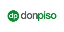 Donpiso