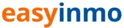 EasyInmo