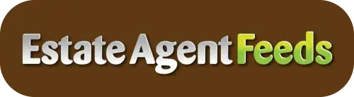 Estate Agent Feeds