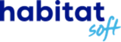 Habitat Soft