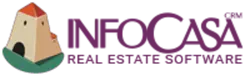 Infocasa