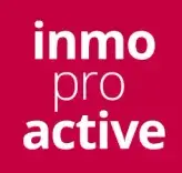 Inmoapps