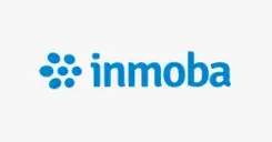 Inmoba