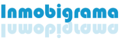 Inmobigrama