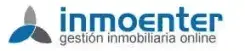 Inmoenter