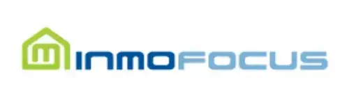 Inmofocus