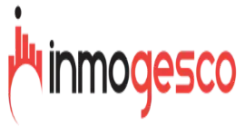 Inmogesco