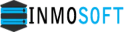 InmoSoft