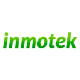 Inmotek