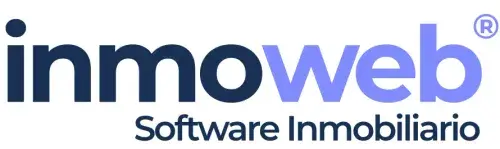 Inmoweb