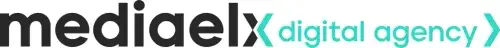 Mediaelx