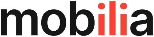 Mobilia