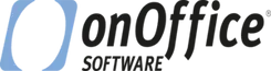onOffice Software