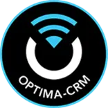 Optima