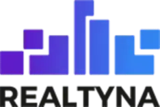 Realtyna